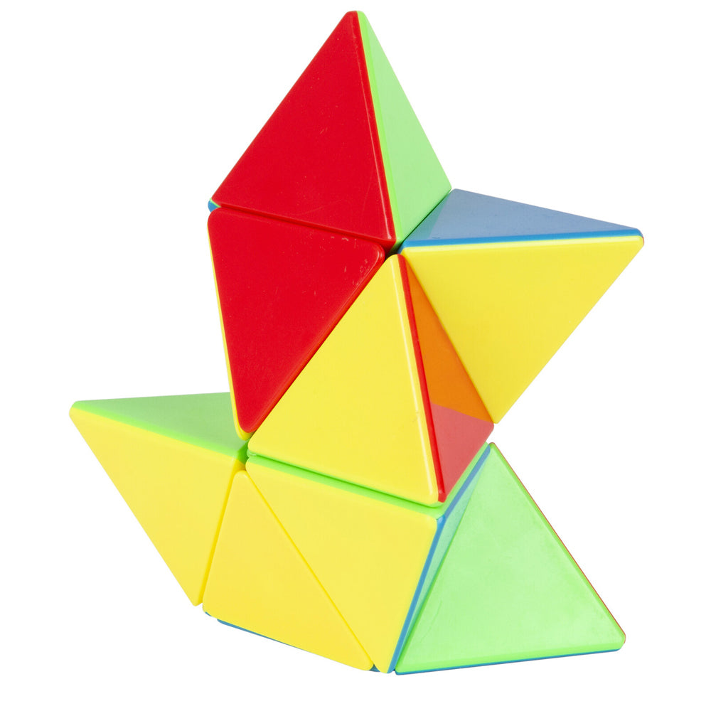 68184-duncan-monumental-puzzle-twist-mix-game-20cm-educational-toy-6y