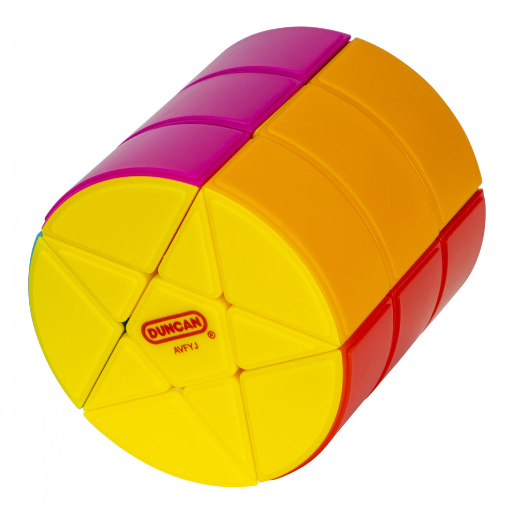 Duncan Star Tower 3 Level Brain Game Puzzle Kids Toy 6y+