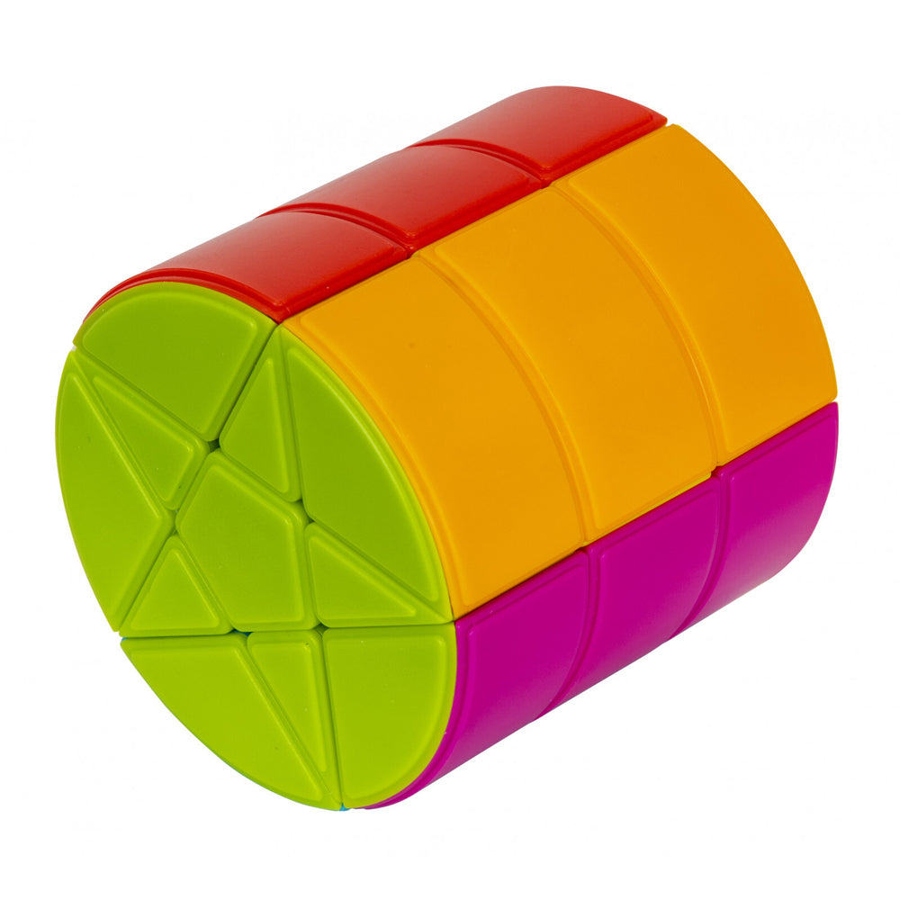 Duncan Star Tower 3 Level Brain Game Puzzle Kids Toy 6y+