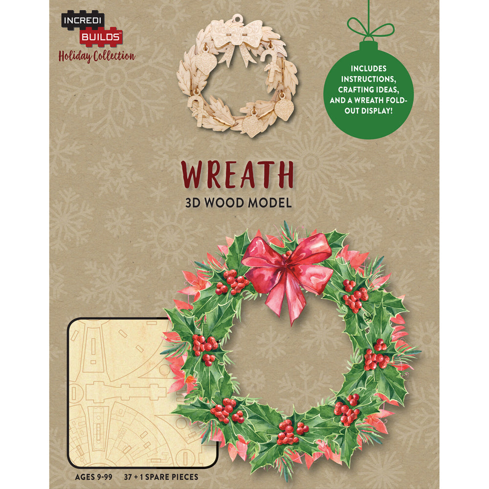 49762-insight-editions-incredibuilds-christmas-holiday-collection-wreath-9y