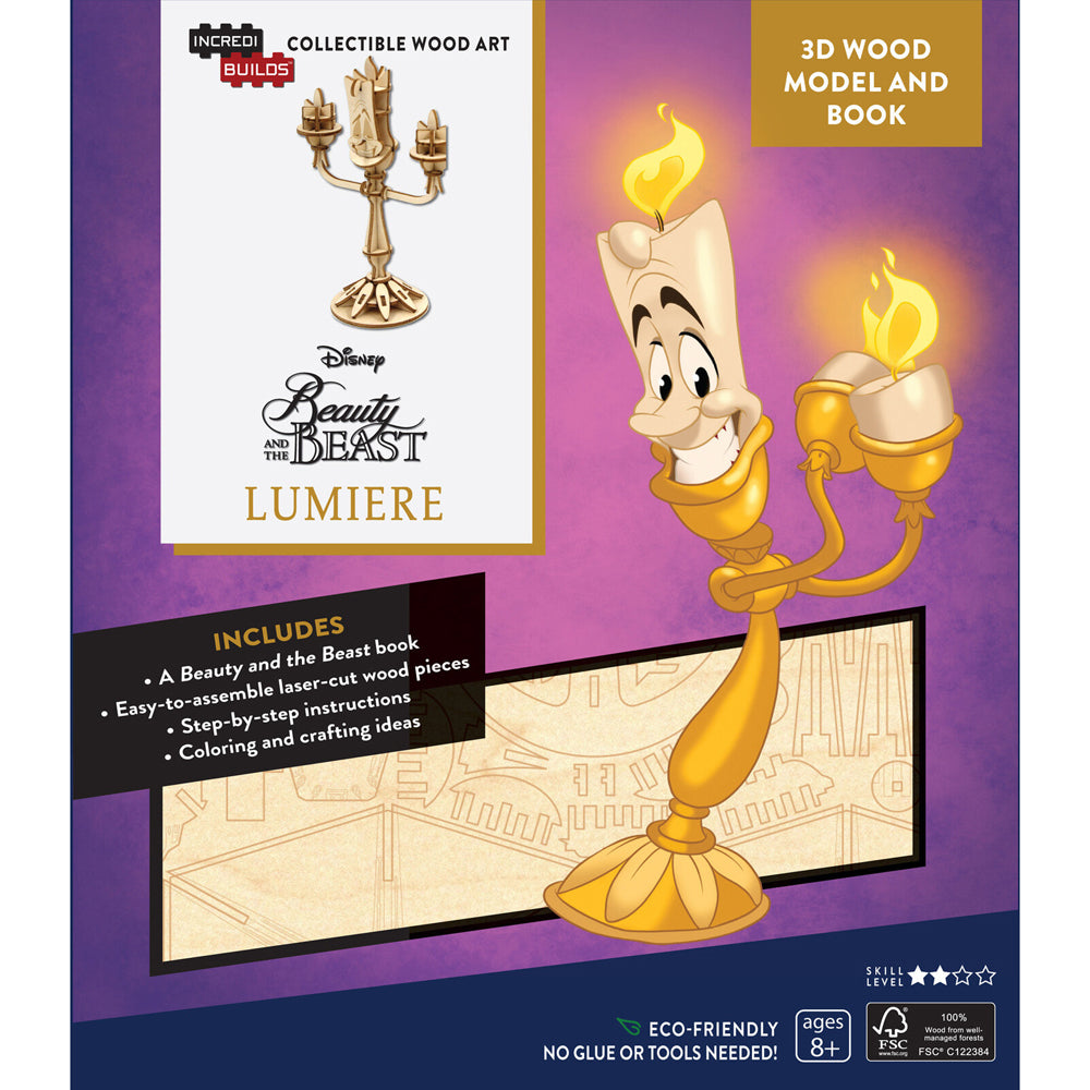 49755-insight-editions-incredibuilds-beauty-the-beast-3d-wood-model-book-8y