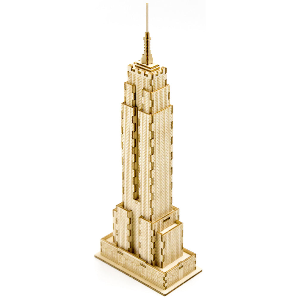 42849-insight-editions-incredibuilds-new-york-empire-state-building-3d-wood-model-10y
