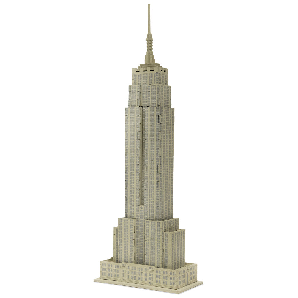 42849-insight-editions-incredibuilds-new-york-empire-state-building-3d-wood-model-10y
