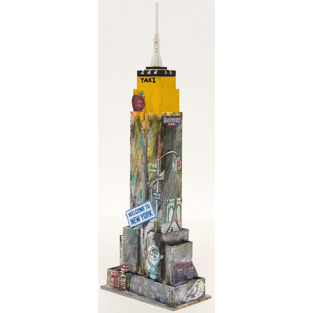42849-insight-editions-incredibuilds-new-york-empire-state-building-3d-wood-model-10y