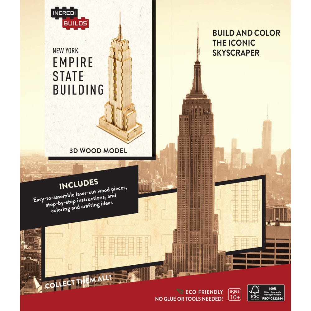 42849-insight-editions-incredibuilds-new-york-empire-state-building-3d-wood-model-10y