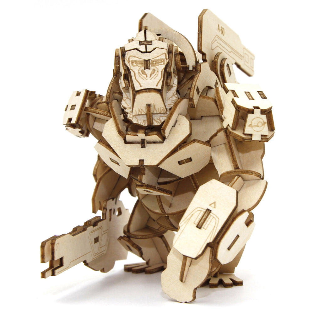 54534-incredibuilds-overwatch-winston-3d-wood-model-poster-kids-toy-12y