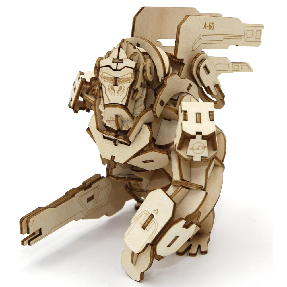 54534-incredibuilds-overwatch-winston-3d-wood-model-poster-kids-toy-12y