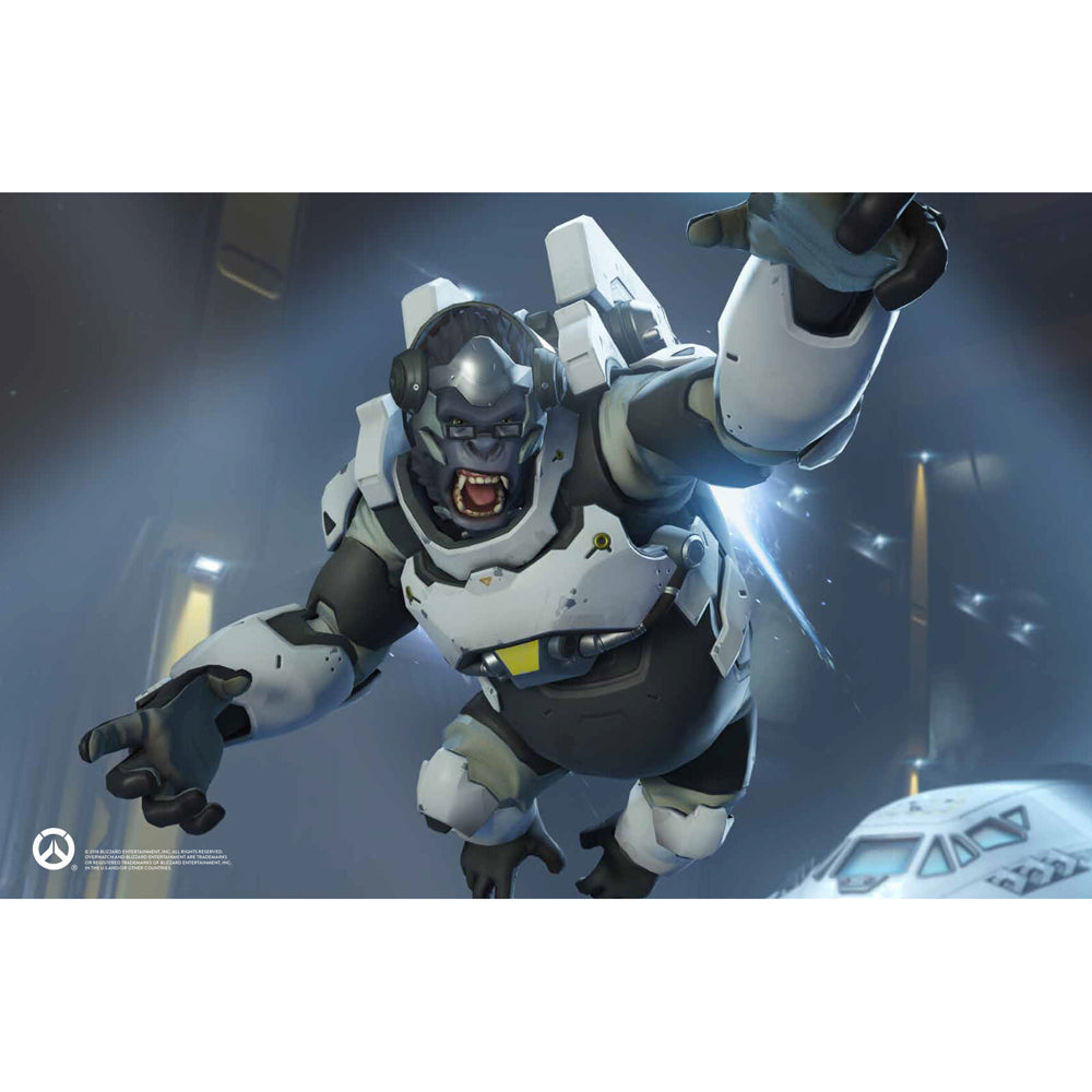 54534-incredibuilds-overwatch-winston-3d-wood-model-poster-kids-toy-12y