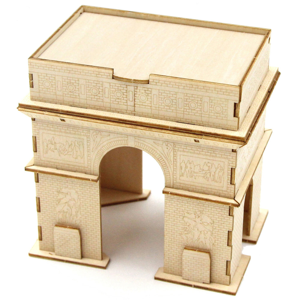 42852-insight-editions-incredibuilds-paris-arc-de-triomphe-3d-wood-model-10y