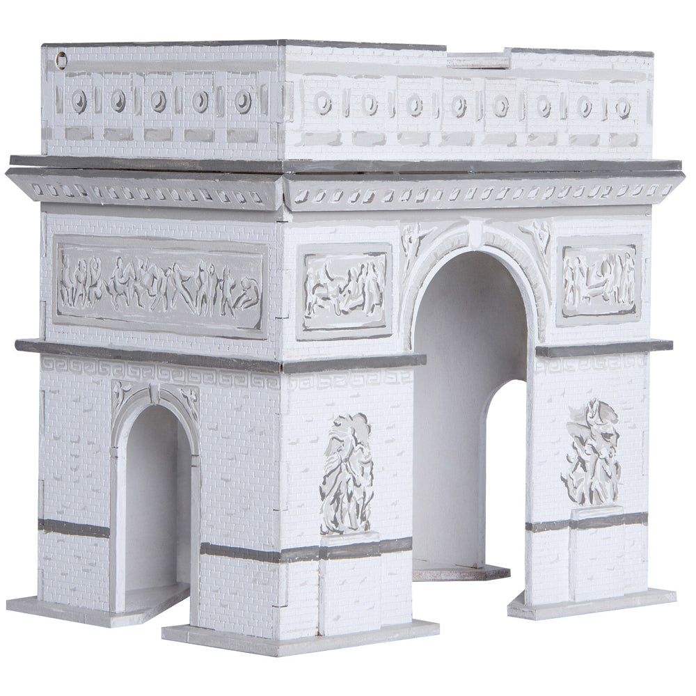 42852-insight-editions-incredibuilds-paris-arc-de-triomphe-3d-wood-model-10y
