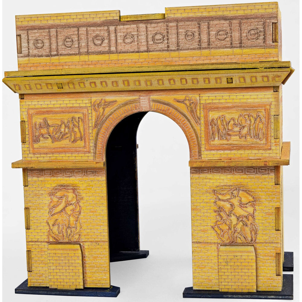 42852-insight-editions-incredibuilds-paris-arc-de-triomphe-3d-wood-model-10y