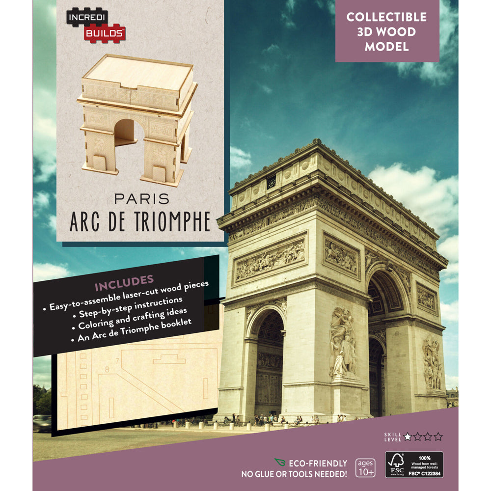42852-insight-editions-incredibuilds-paris-arc-de-triomphe-3d-wood-model-10y