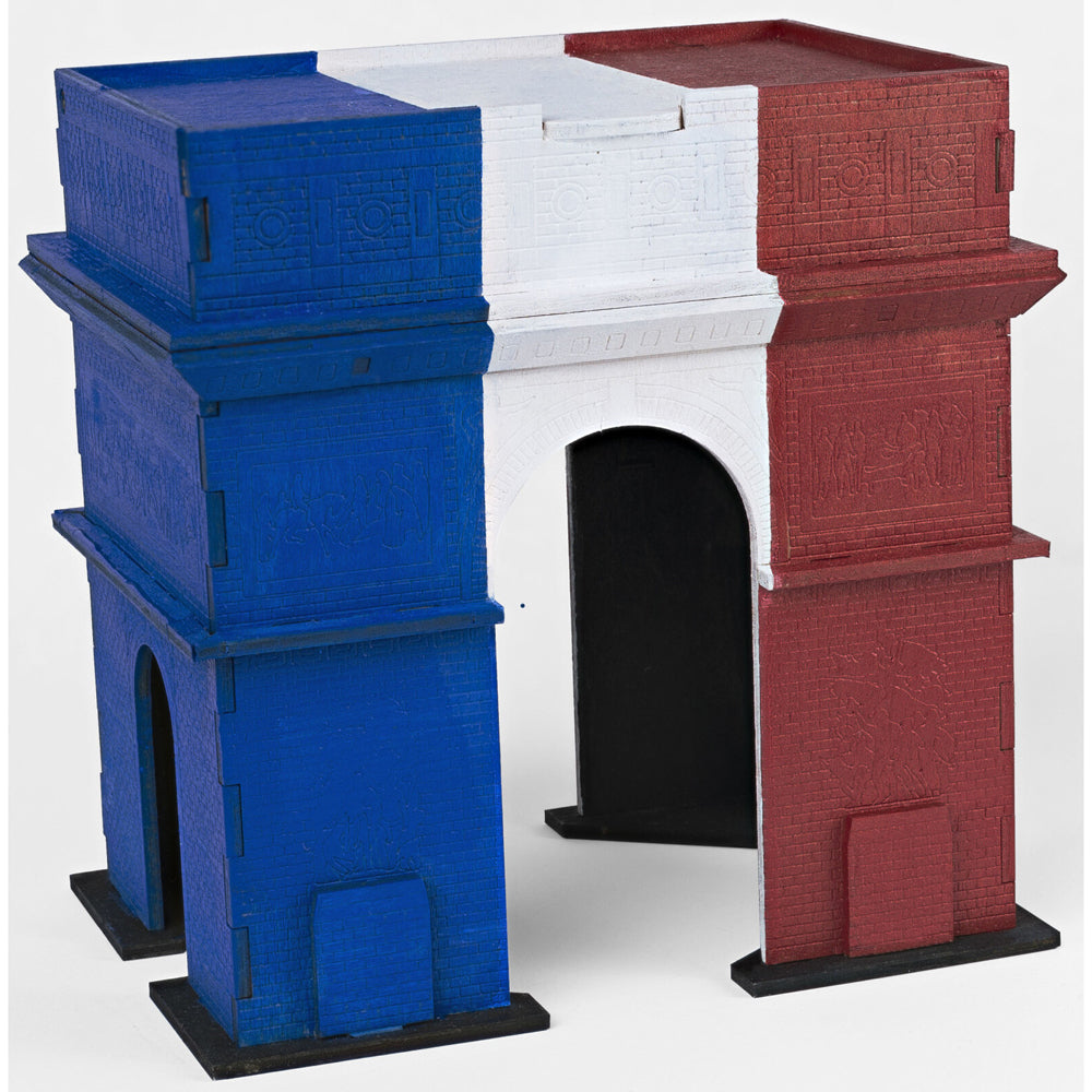 42852-insight-editions-incredibuilds-paris-arc-de-triomphe-3d-wood-model-10y