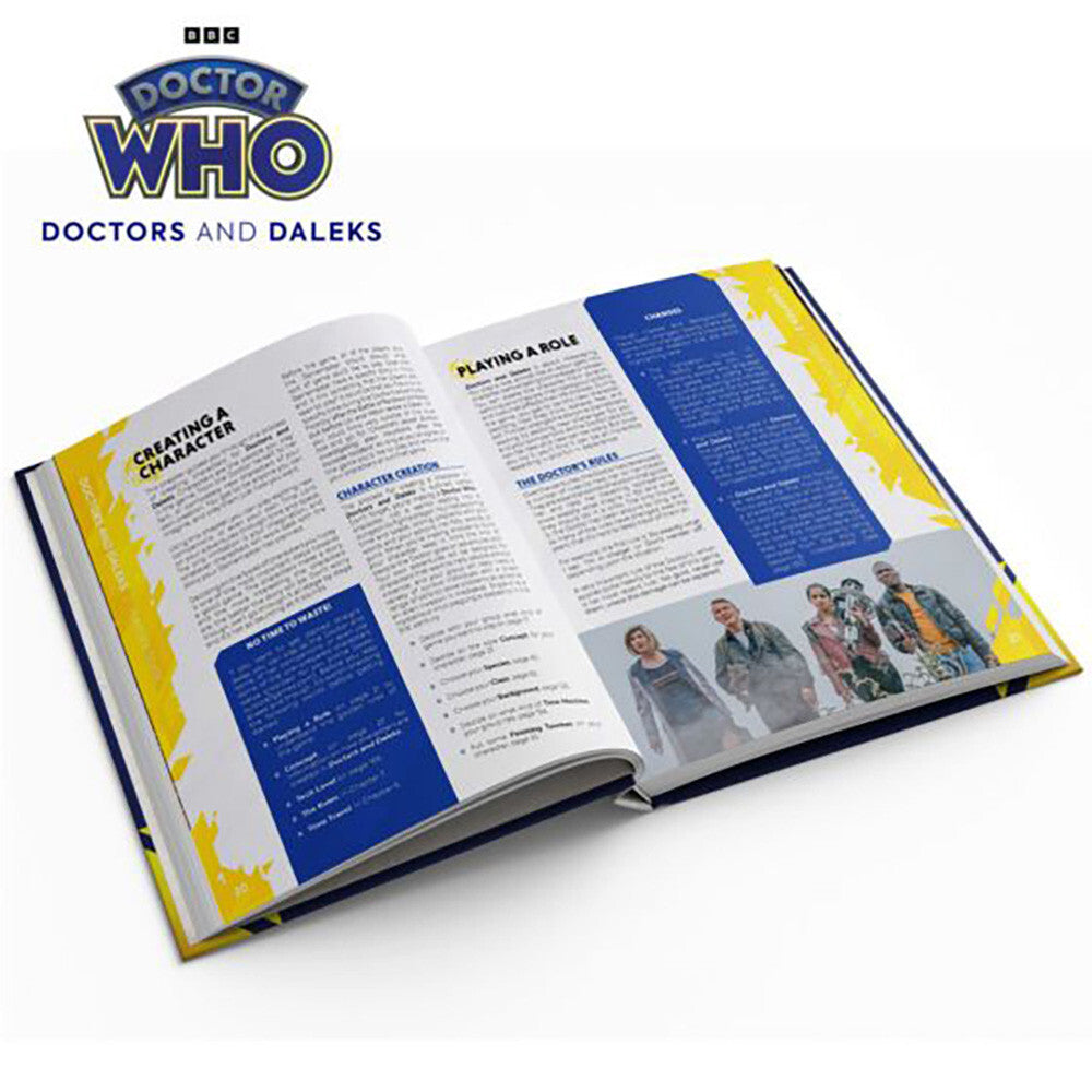 114992-cubicle-7-dr-who-doctors-daleks-players-guide-video-game-accesories