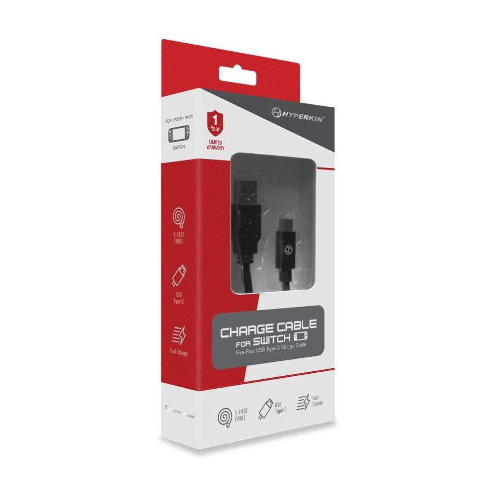 73662-swi-hyperkin-switch-charging-cable-video-game-accesories-5ft
