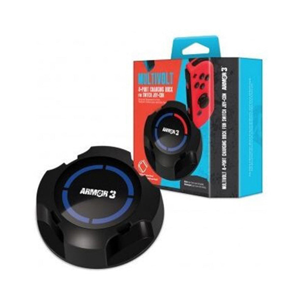 73656-hyperkin-swi-multivolt-4-port-joy-con-charging-dock-armor3-video-game-accesories