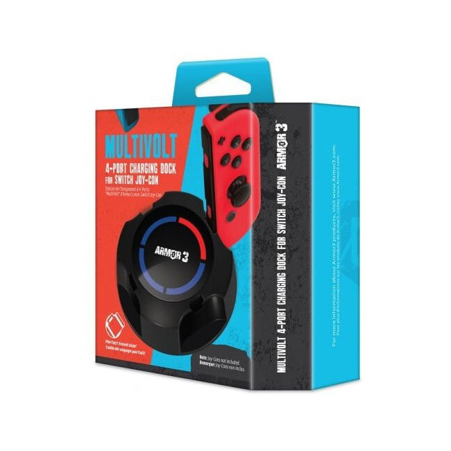73656-hyperkin-swi-multivolt-4-port-joy-con-charging-dock-armor3-video-game-accesories