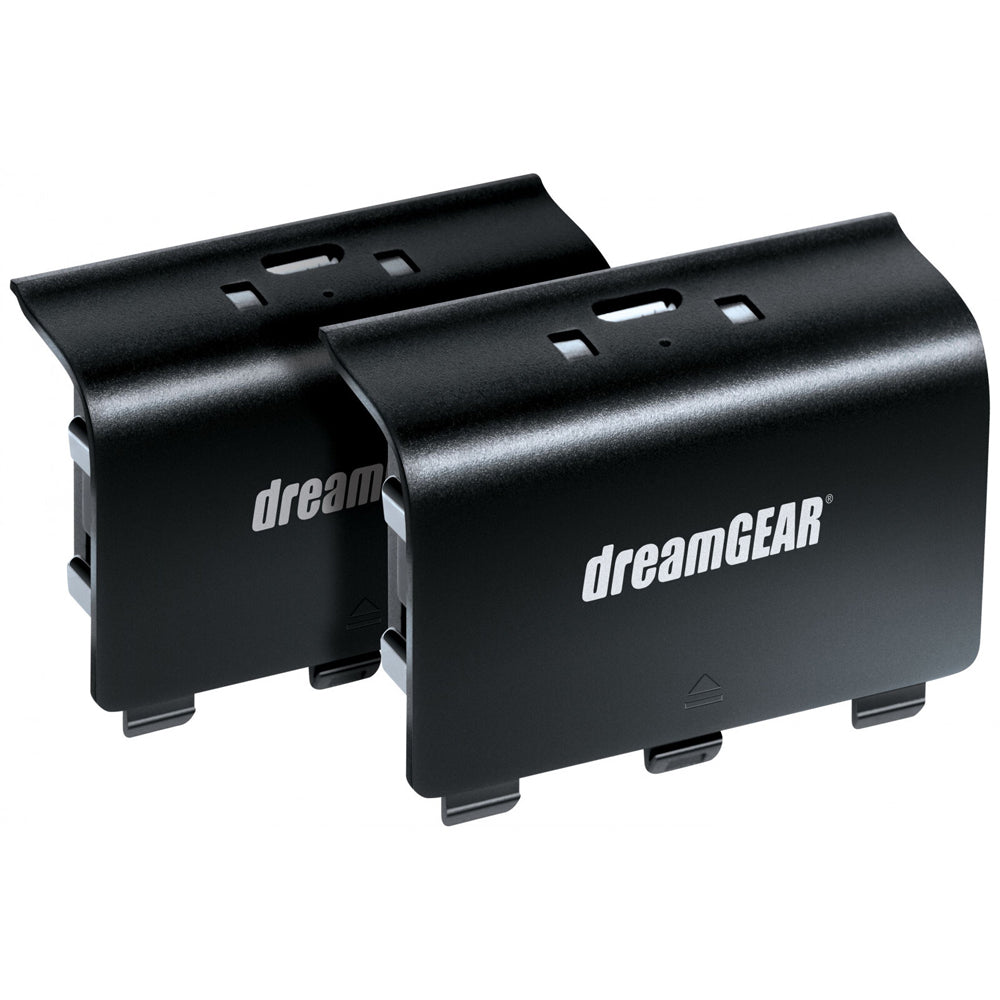 83704-xb1-dreamgear-dual-power-dock-video-game-accesories-black