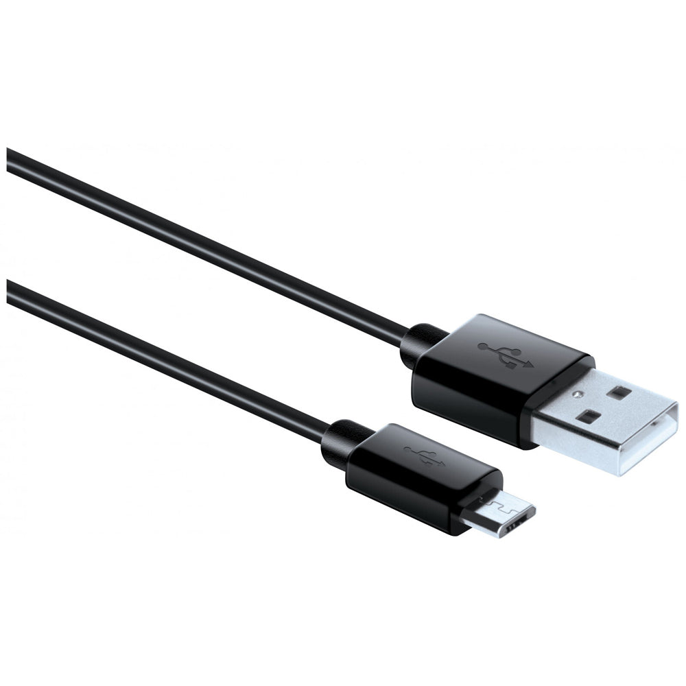 83704-xb1-dreamgear-dual-power-dock-video-game-accesories-black