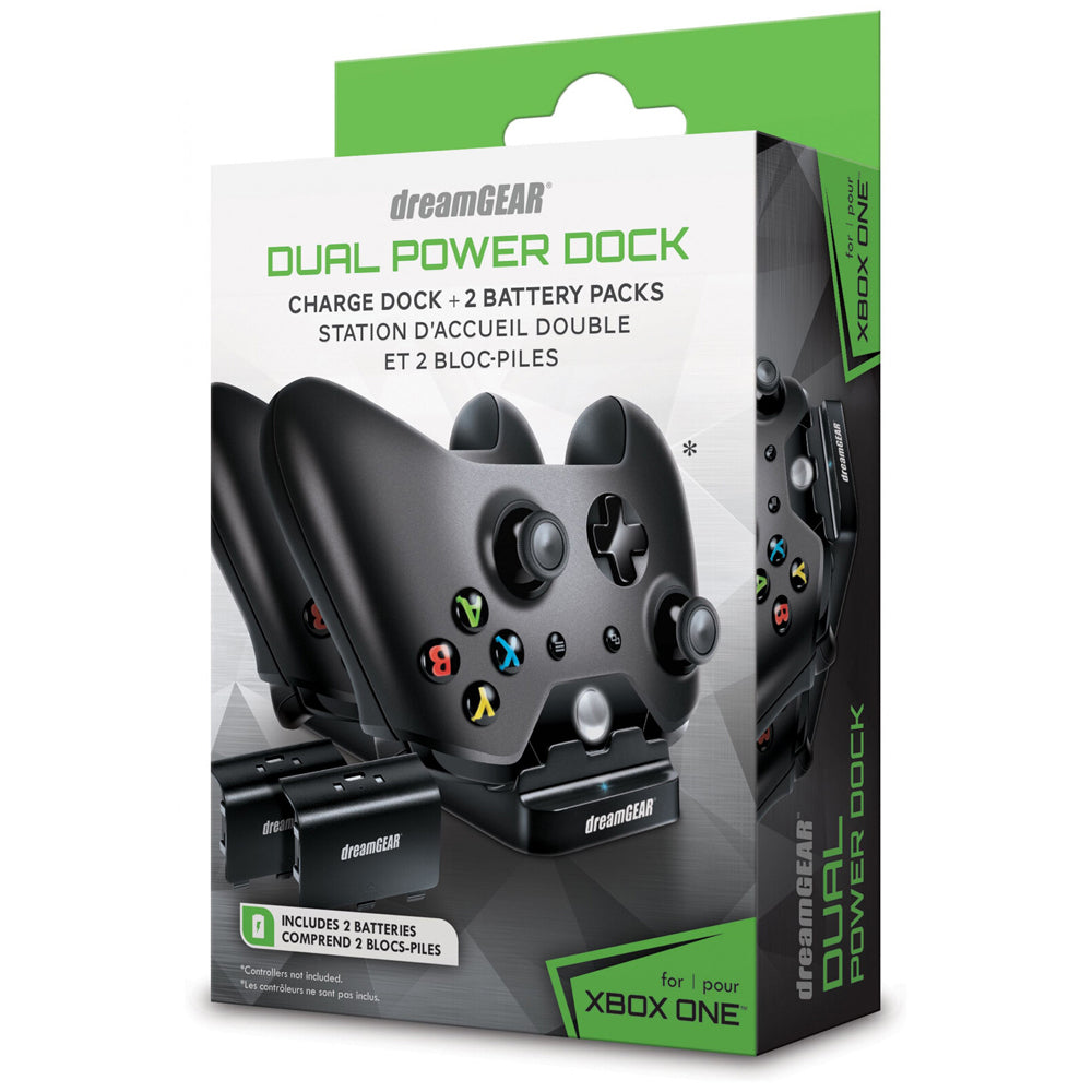 83704-xb1-dreamgear-dual-power-dock-video-game-accesories-black