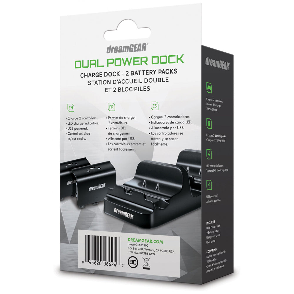 83704-xb1-dreamgear-dual-power-dock-video-game-accesories-black