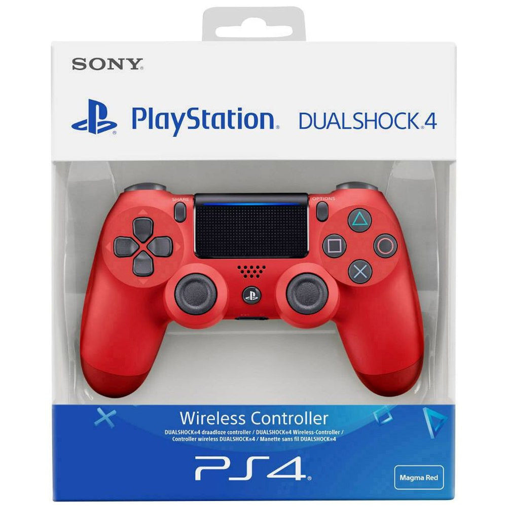 74287-ps4-ttx-tech-champion-wireless-controller-video-game-accesories-magma-red