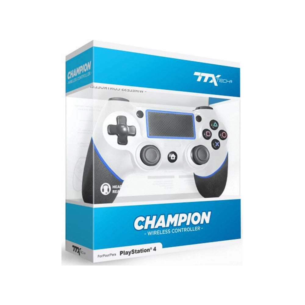 85693-ps4-ttx-tech-champion-wireless-controller-video-game-accesories-white