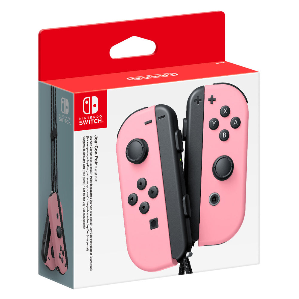 116012-nintendo-swi-joy-con-pair-controller-pastel-pink-video-game-accesories