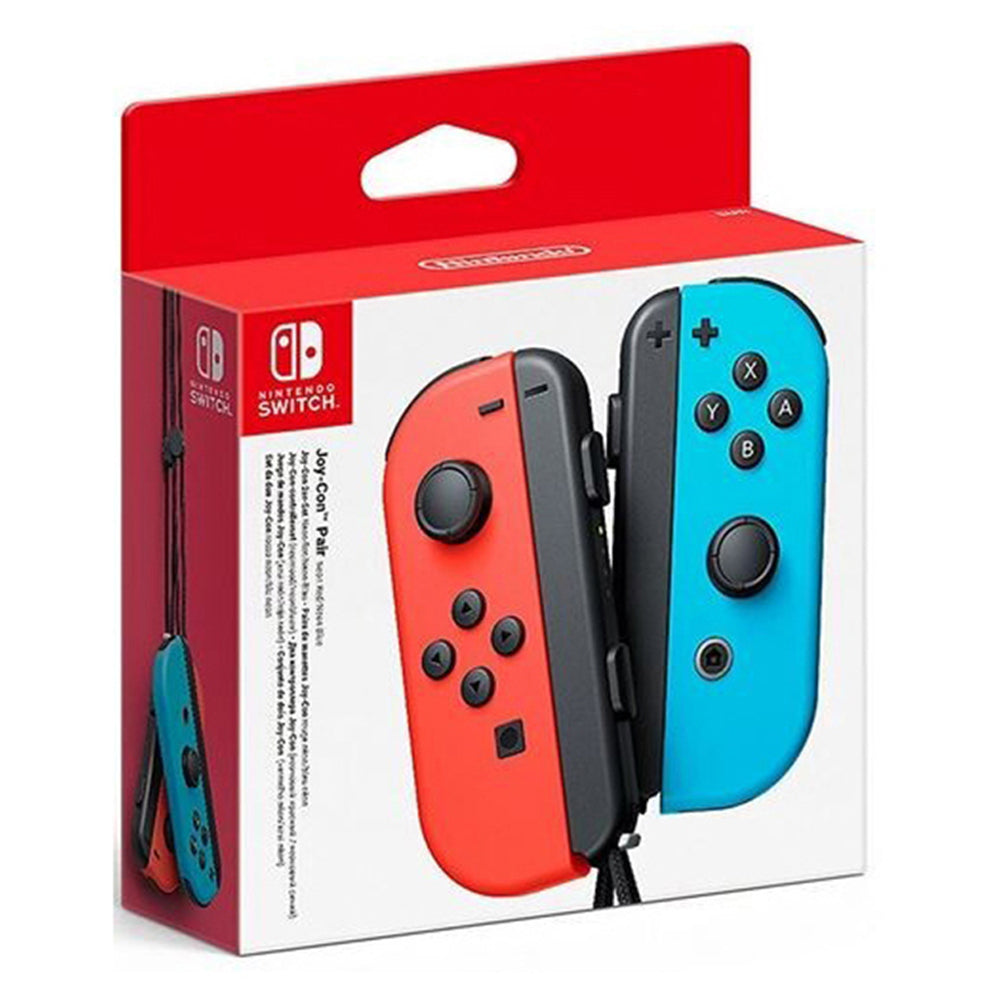 34077-nintendo-swi-joy-con-pair-controller-neon-red-light-blue-game-accesories
