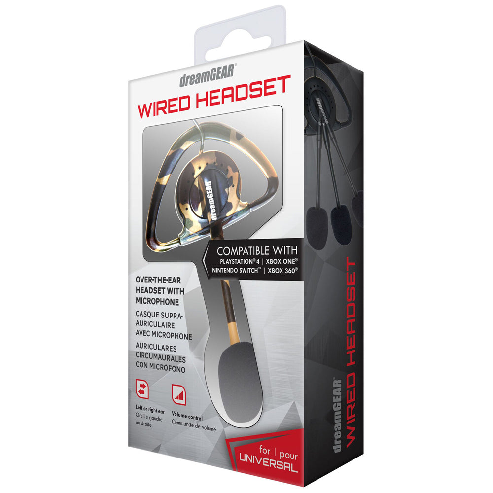 83711-ps4-xb1-switch-pc-dreamgear-wired-gaming-headset-black