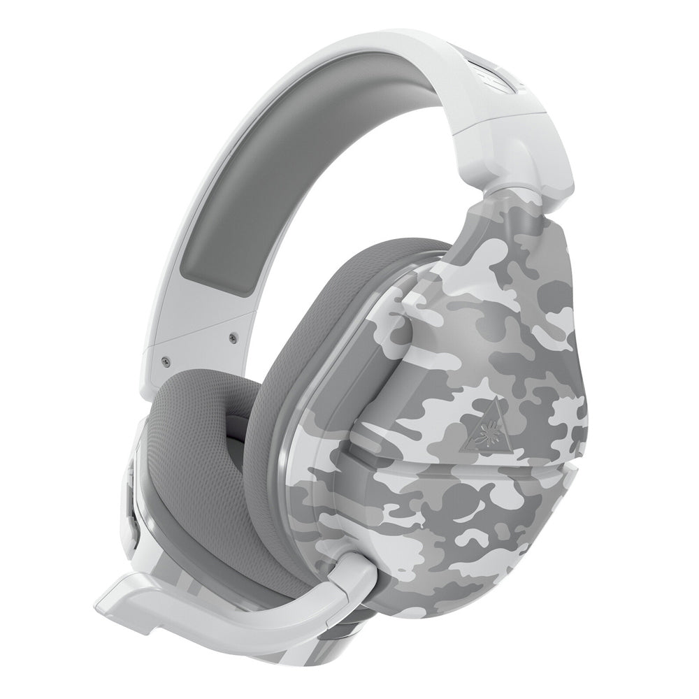113173-ps5-swi-pc-stealth-600p-gen2-max-turtle-beach-artic-camo-headset