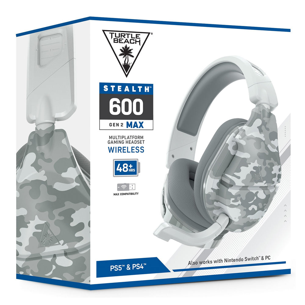 113173-ps5-swi-pc-stealth-600p-gen2-max-turtle-beach-artic-camo-headset