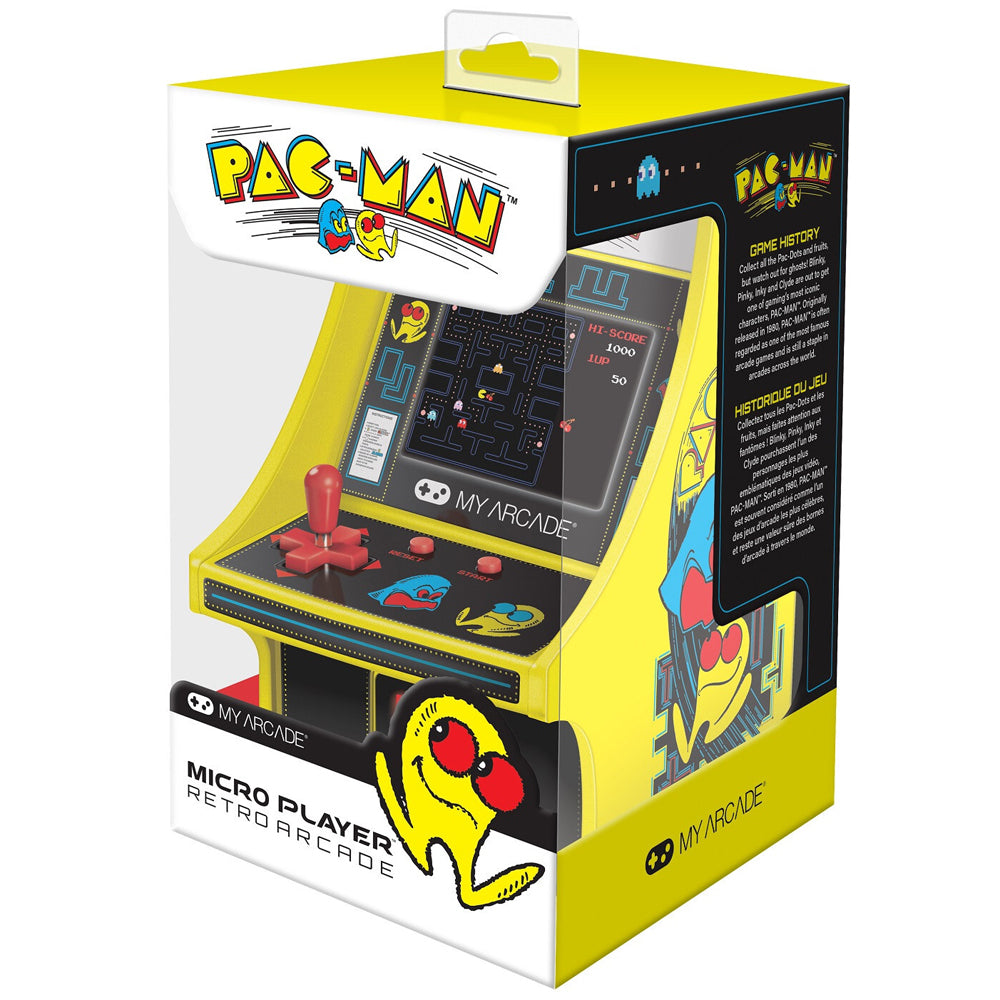 75544-my-arcade-retro-pac-man-micro-video-game-player