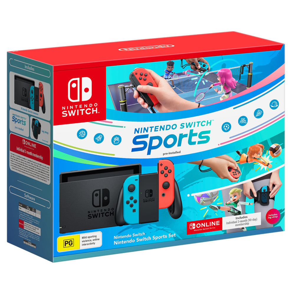 114676-swi-nintendo-switch-console-neon-blue-neon-red-nintendo-switch-sports-set