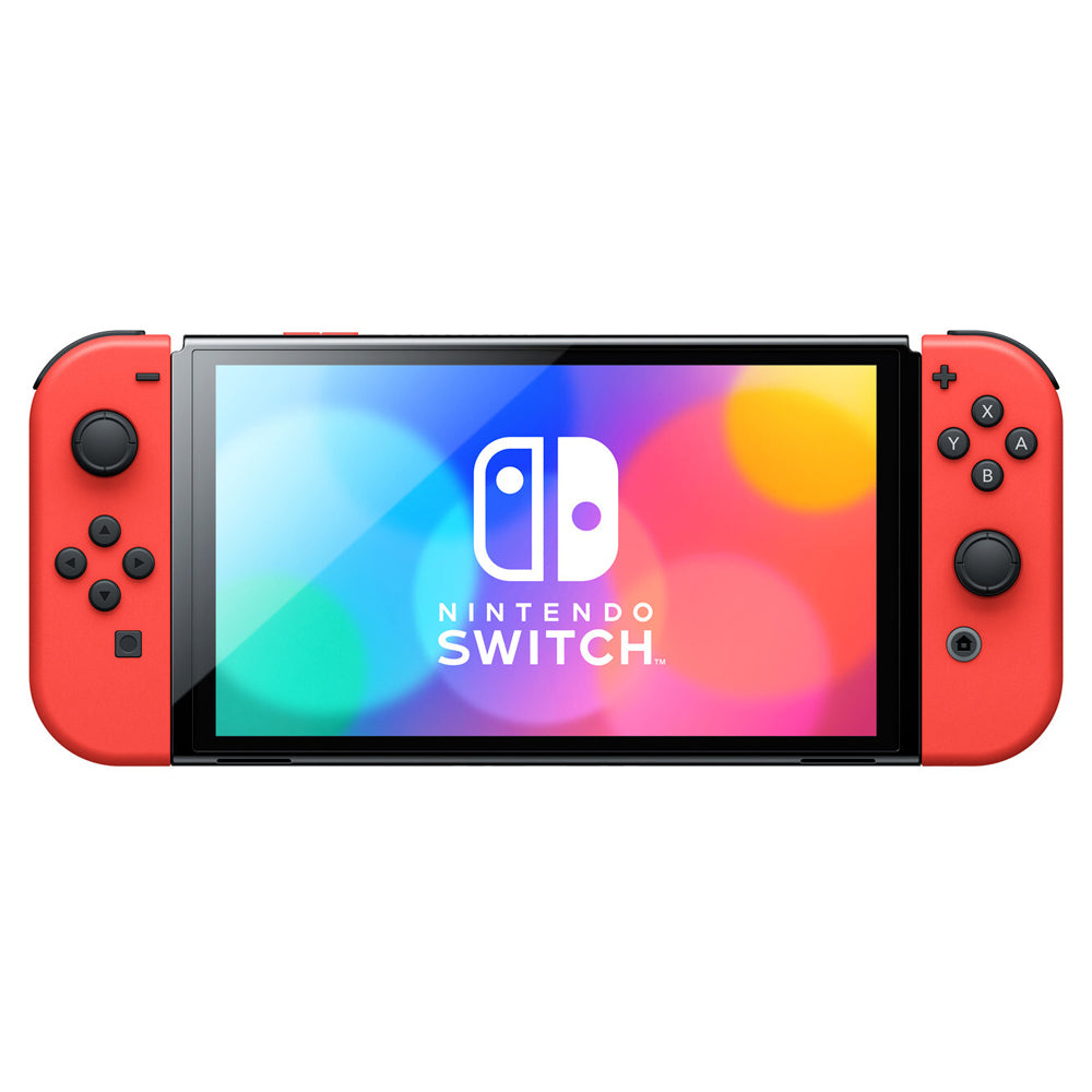 113566-swi-nintendo-switch-oled-model-console-mario-red-edition-7