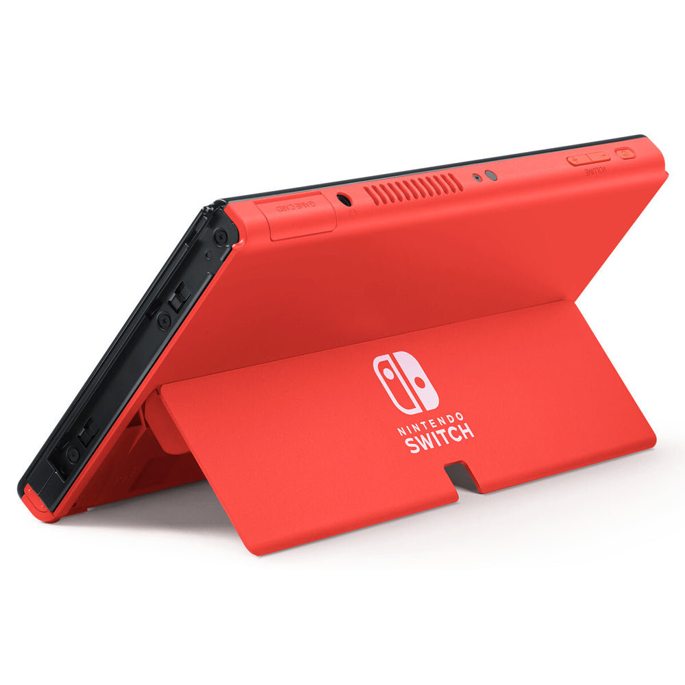 113566-swi-nintendo-switch-oled-model-console-mario-red-edition-7