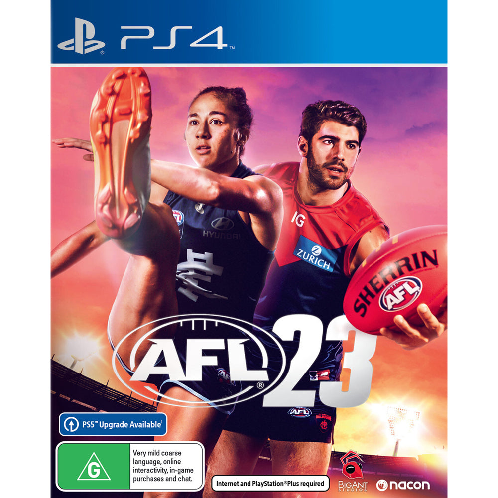 106150-ps4-afl-2023-nacon-football-sports-console-video-game