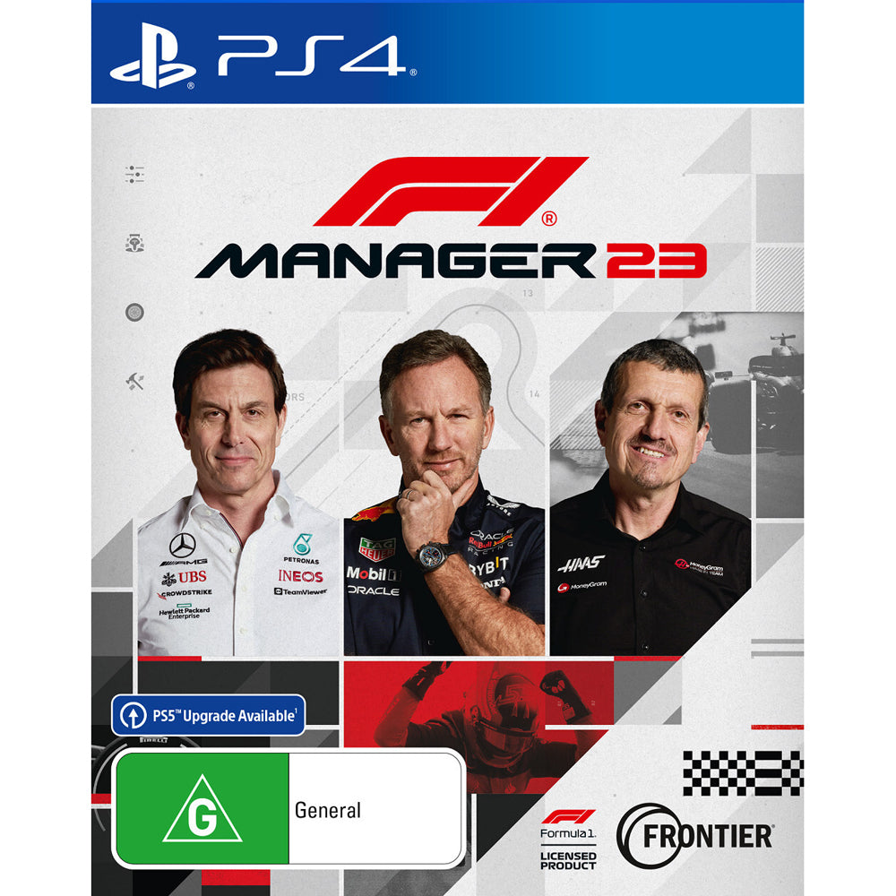 111887-ps4-formula-1-manager-2023-frontier-racing-video-game