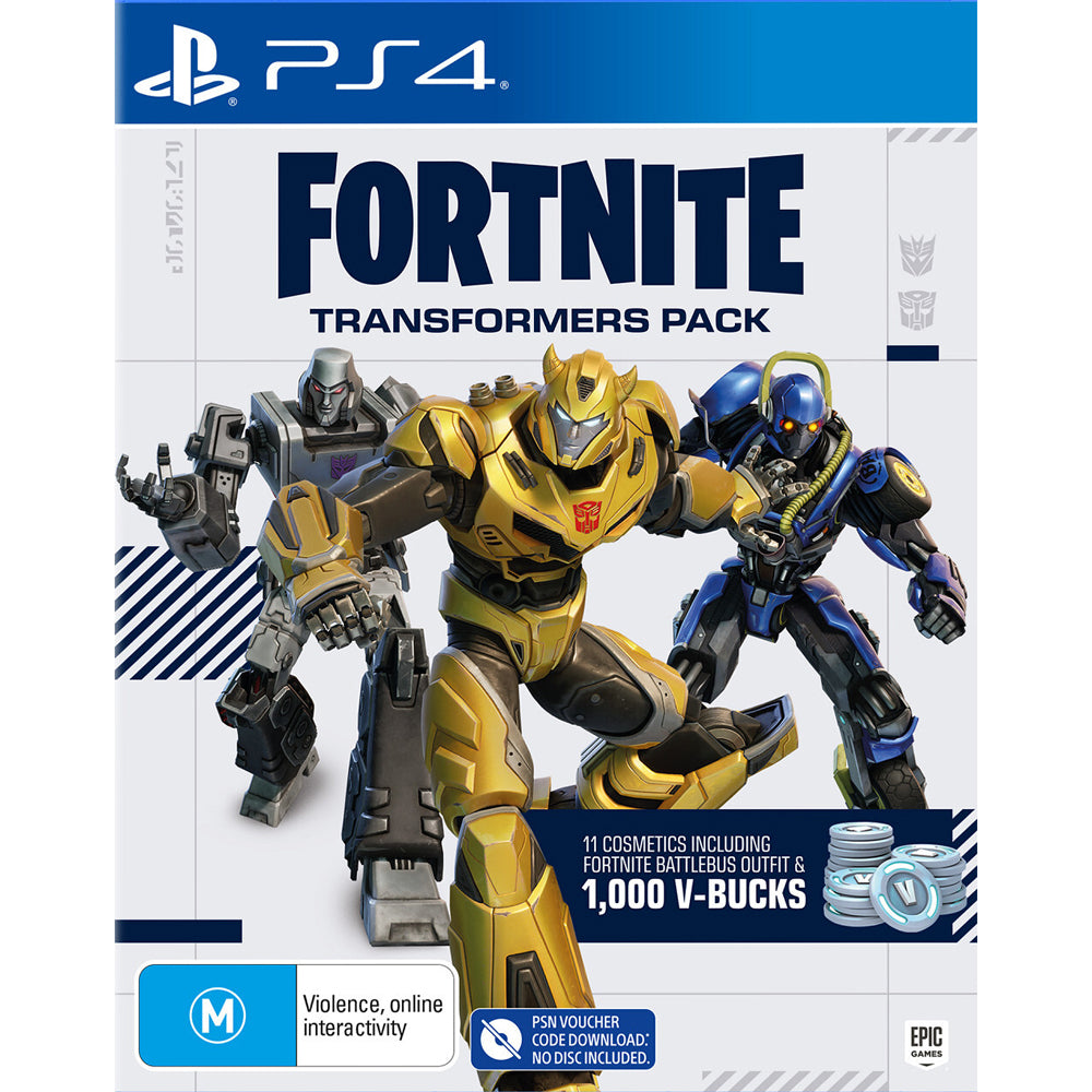112531-ps4-fortnite-transformers-pack-dlc-code-only-video-game