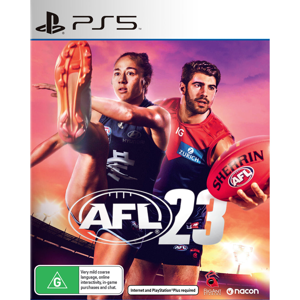 106152-ps5-afl-2023-nacon-football-sports-console-video-game