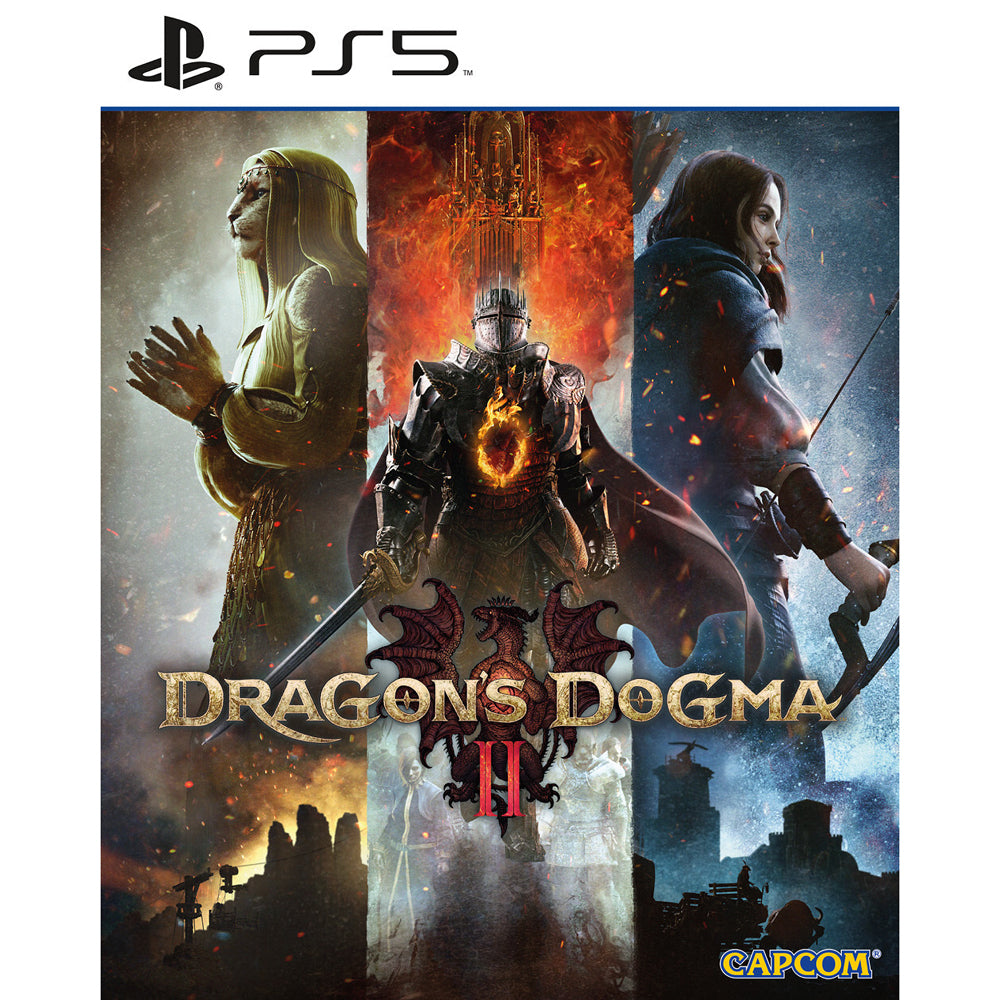 115672-ps5-dragons-dogma-2-lenticular-edition-video-game-15y