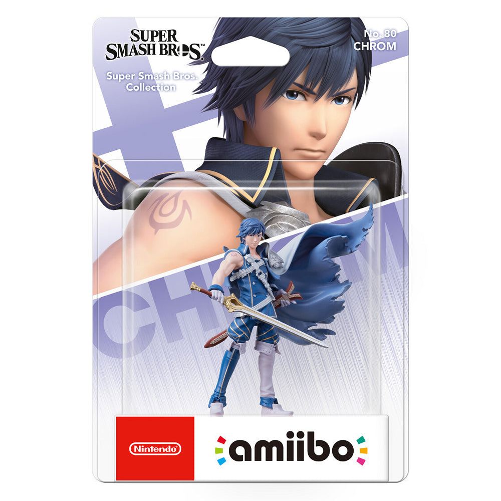 69581-nintendo-swi-amiibo-chrome-super-smash-bros-ultimate-action-figure