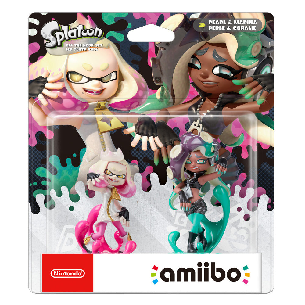 101393-nintendo-swi-amiibo-splatoon-collection-off-the-hook-set-action-figure