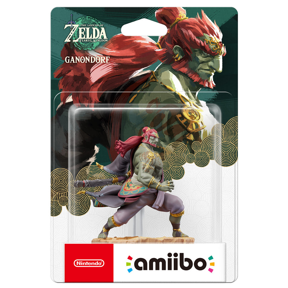 112179-nintendo-switch-swi-amiibo-ganondorf-action-figure