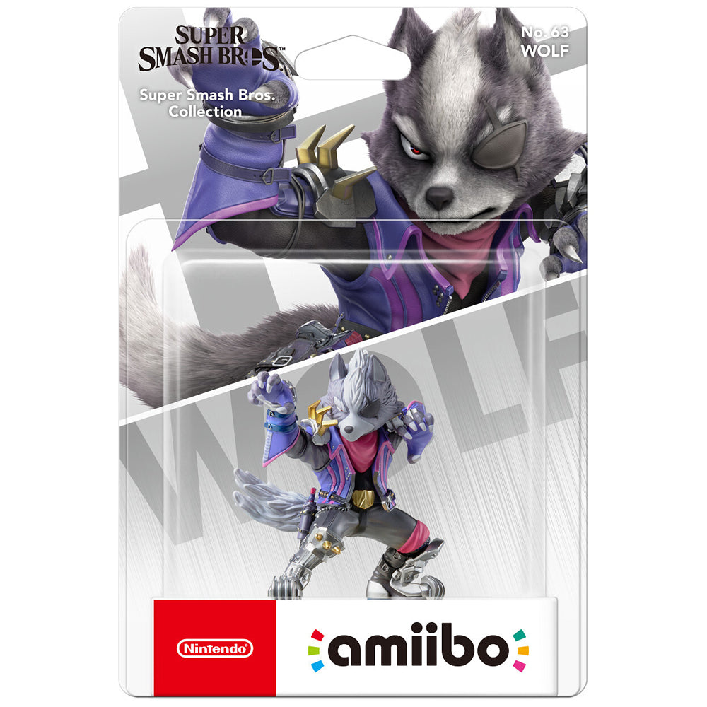 59366-nintendo-swi-amiibo-wolf-super-smash-bros-collection-figure-game