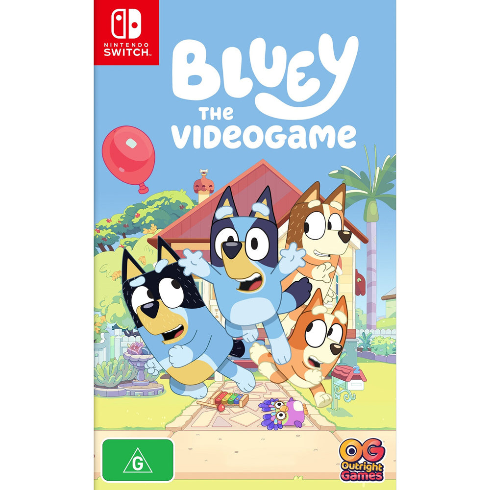 113912-nintendo-switch-swi-bluey-the-kids-interactive-adventure-video-game