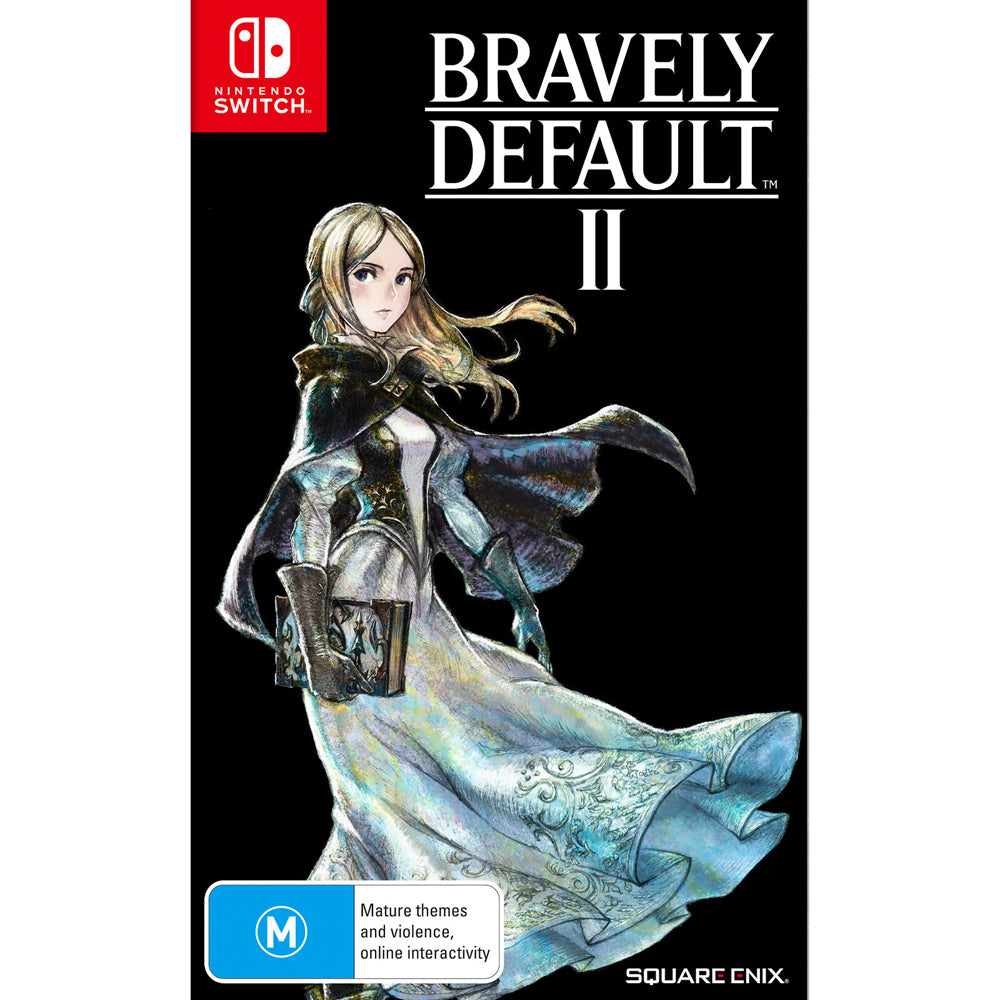 87331-nintendo-switch-swi-bravely-default-ii-rpg-video-game