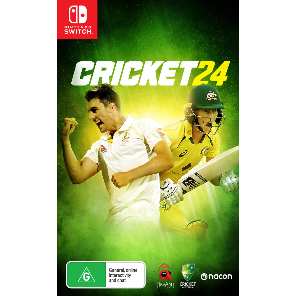 107481-nintendo-switch-swi-cricket-24-video-game