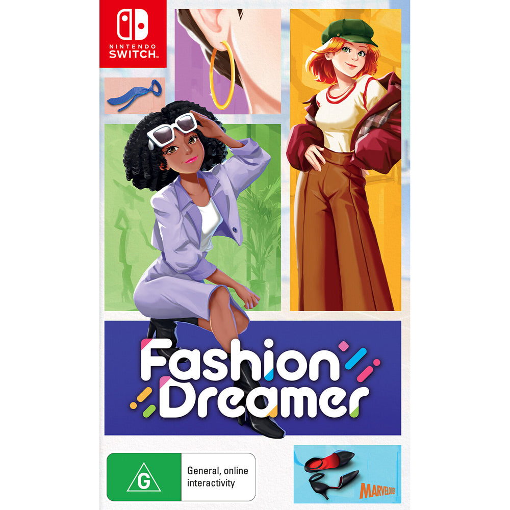 112984-nintendo-switch-swi-fashion-dreamer-video-game