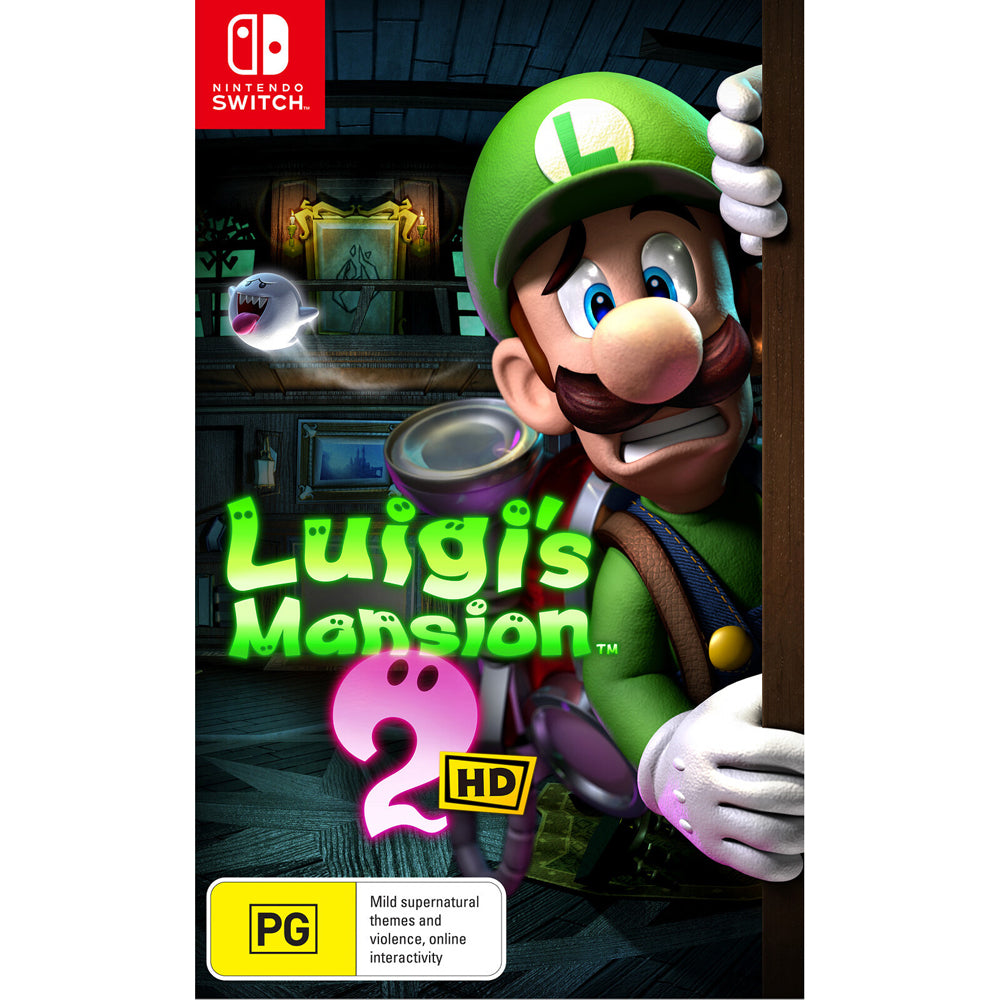 117277-nintendo-switch-swi-luigis-mansion-2-hd-standard-edition-video-game